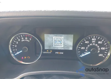 2018 Ford F-150 King Ranch/Lariat/Limited/Platinum/Xl/Xlt from USA, damaged, VIN 1FTEW1EGXJFB26512